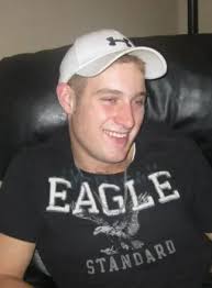 Obituary information for Jesse Robert Redden