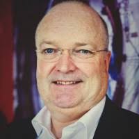 70+ Profile mit dem Suchbegriff „Göller“