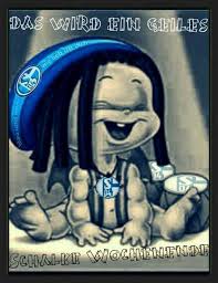 Pin Von Joachim Danzer Auf Logos Schalke Schalke 04 Bilder Schalke Schalke04