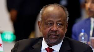 Zambiya ta kwace wani jirgin sama dauke da miliyoyin daloli da gwala-gwalai  da makamai