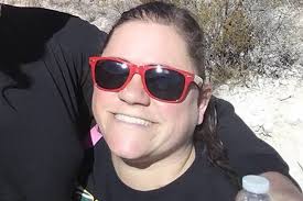 Jennifer Petri's Instagram, Twitter & Facebook