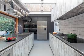 White kitchen splashbacks ideas ukfcu olbia. 75 Beautiful Kitchen With White Splashback Ideas Designs July 2021 Houzz Uk