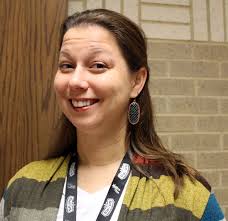 What Teachers are Thankful for