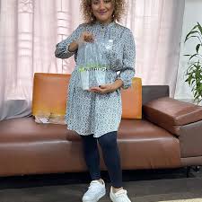 La mejor nutrición y cuidado de la piel con @herbalifesaludnutrition  gracias por los productos🥰