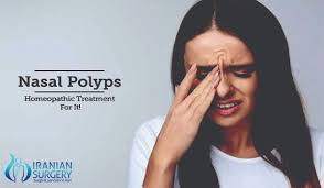 As shown in the explanation of benefits above: Nasal Polyp Surgery Iran Guide Nasal Polyp Surgery Cost Iranian Surgery