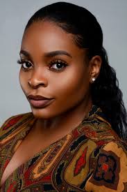 Money & Music (TV Series 2021–2022)