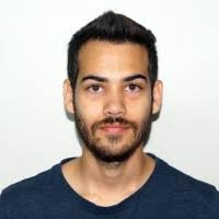 Wilfredo Alejandro Rukoz Morillo