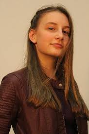 Rock of Ages Program