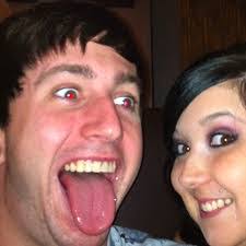 Dustin Layne's Instagram, Twitter & Facebook