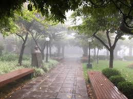 El pronóstico del tiempo más actualizado en gramado: Como E O Clima Em Gramado Rs Mes A Mes Destinos Imperdiveis