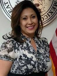 Year In Review 2017 Rev. 03-28-18.pub