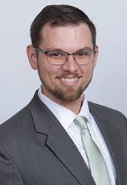 THE GREATER MIDWEST FINANCIAL GROUP