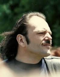 William Shallcross Obituary (1947