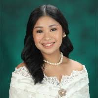 100+ "Noda" profiles