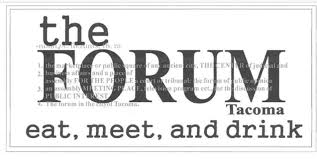 September 15-October 1, 2017 Fridays & Saturdays 7:30pm Sundays 2:00pm