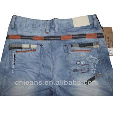 Free returns · everyday low prices · curbside pickup Mens Jeans Pocket Design Promotions