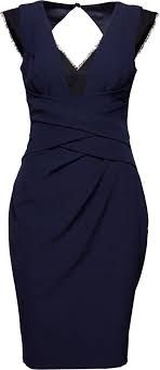 Wij hebben een groot assortiment aan broeken, van trendy boyfriend jeans en culottes. Pin Auf Denin