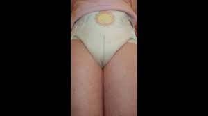 Diaper king