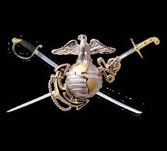 WELCOME SEQuENCE OF EVENTS