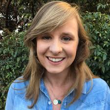 Sex education at the push of a button: the apps changing lives worldwide