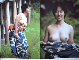 杉田かおる×20ページ☆袋とじグラビア切り抜き☆送料71円～】週刊現代201051独占撮り下ろし週刊ポスト21716-23  1983年純情ヌード－「樂淘Letao」香港本地日本代購網站