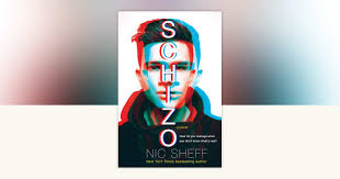 Image result for Schizozygia