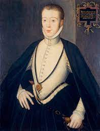 Jindřich stuart, lord darnley (cs); Henry Stuart Lord Darnley Wikipedia