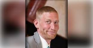 Obituary information for Theodore D. Schoy