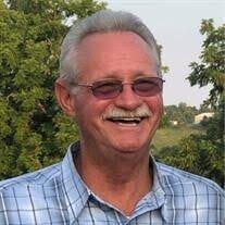 Casey White Obituary