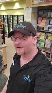 Thomas Sweets Dubai Chocolate New Brunswick