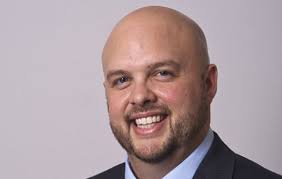 Events Team, Author at EHS Leaders USA