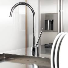 How clean kitchen sink aerator sprayer specialties 3. Maestrobath Sedna Single Handle Kitchen Faucet Wayfair