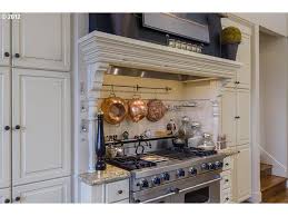 Pin On Delicious Kitchens