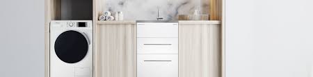 I am looking for a suitable fan to connect to the hood exhaust. Robinhood Appliances Appliances Online