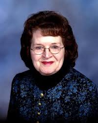 Obituary information for Barbara Cowan Penland