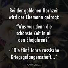 Zur goldenen hochzeit kam unser musikrückblick der letzten 50 jahre, unter dem motto schwer verliebt absolut gut an. Witzige Spruche Zur Goldenen Hochzeit