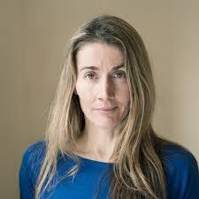 Helena Walsh's Instagram, Twitter & Facebook