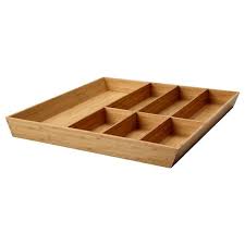 Pin Auf Ikea