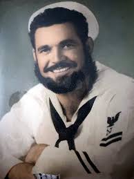 Wiley Avant Obituary