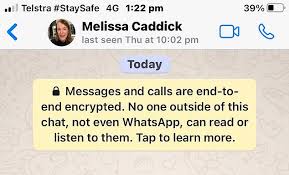 Melissa caddick gastó cientos de miles de dólares en ropa de alta costura y viajes al extranjero con su esposo anthony koletti. Exclusive How Wealthy Businesswoman Melissa Caddick S Whatsapp Account Has Mysteriously Been Accessed At Least Twice Since She Vanished As Police Investigate Whether Her Disappearance Has Been Staged