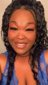 Jasmine Johnson Obituary