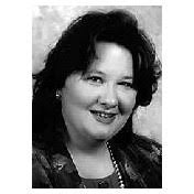 Search for Obituaries