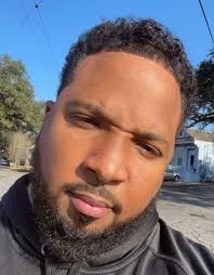 Justin Cordier Obituary