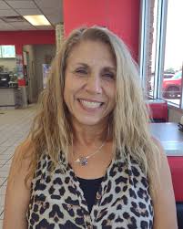 Maria Elena Chavez,...