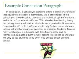They have confusion about what information to include in the. Conclusion Paragraph Research Paper How To Write A Strong Conclusion Paragraph Word Counter