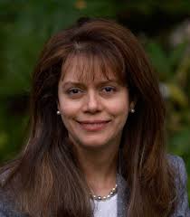 Maryam Hashemi Obituary April 3, 2021