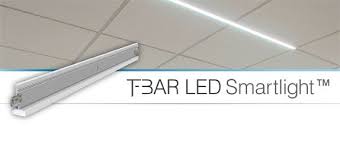 Smartlight Led Ceiling Light Led Ceiling Led Ceiling Lights Ceiling Grid