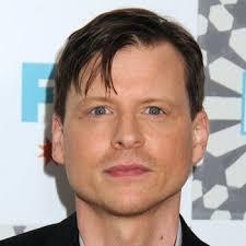 Kevin Rankin (Creator)