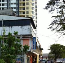 Habib jewels hotel local business kota bharu. Hotel Merry In Kota Bharu Malaysia Lets Book Hotel
