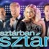 Folytatódik az ország legnagyobb házibulija, nemsokára új évaddal tér vissza a sztárban sztár leszek! Https Encrypted Tbn0 Gstatic Com Images Q Tbn And9gcsosmuc6ojy 4hrcg39xc 3gmwze4ndtvwz Znveazipox6fztn Usqp Cau